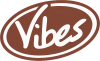 Vibe