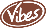 Vibe